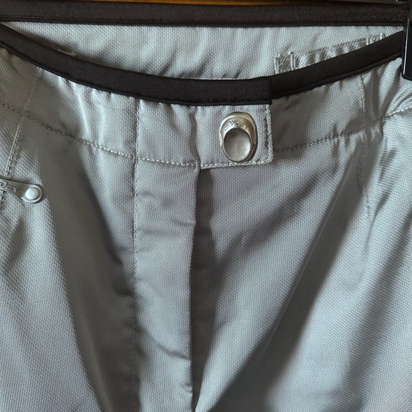 Snow Pants - Picture 2 of 5